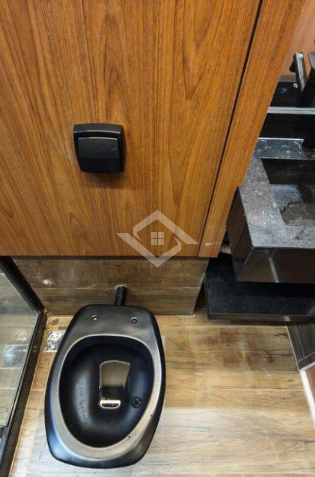 Apartamento, 3 quartos, 58 m² - Foto 20