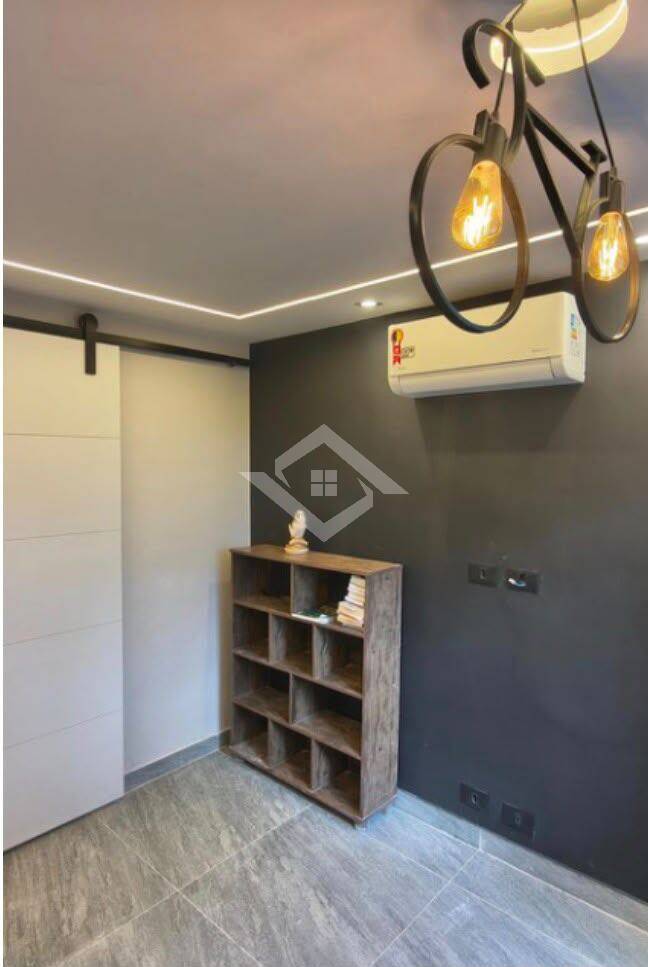 Apartamento, 3 quartos, 58 m² - Foto 19