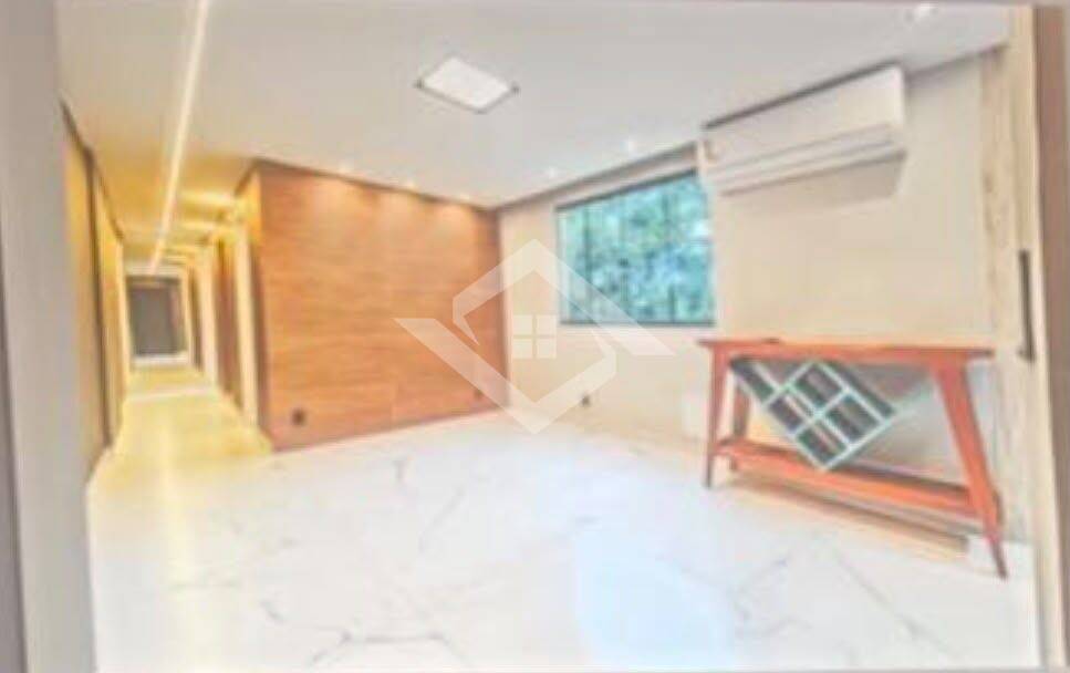 Apartamento, 3 quartos, 58 m² - Foto 18