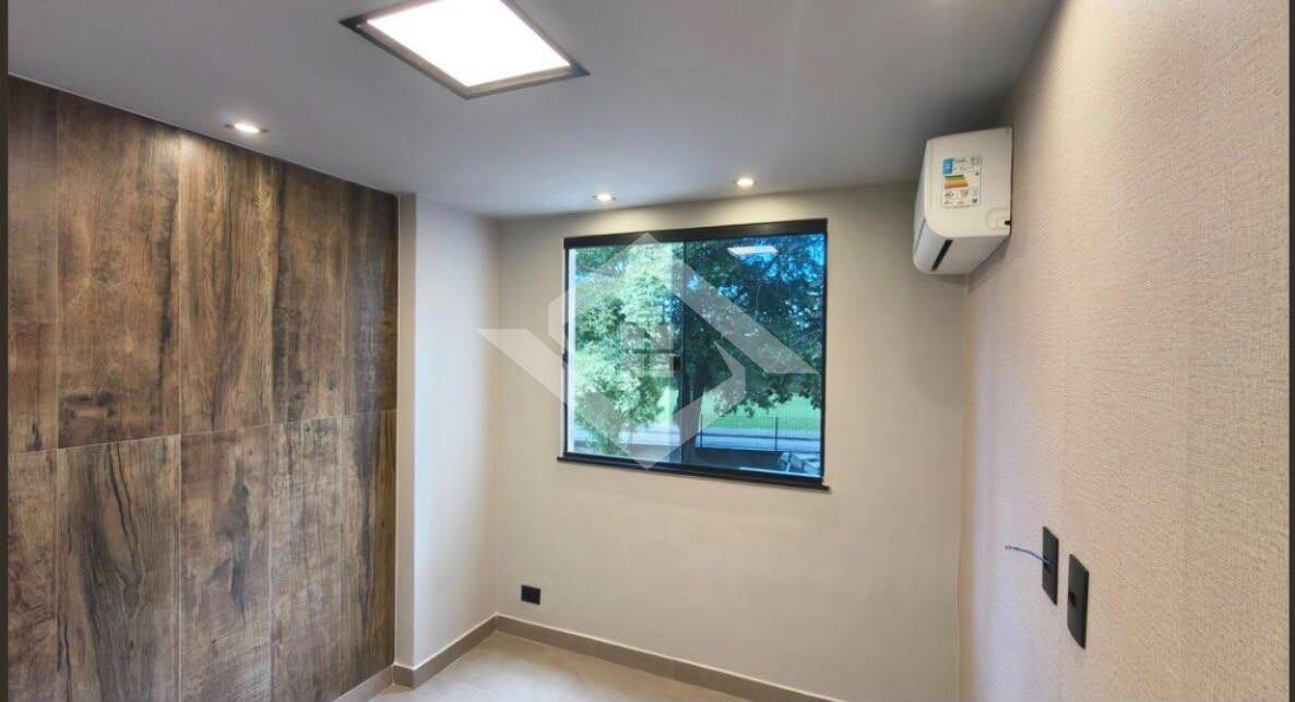 Apartamento, 3 quartos, 58 m² - Foto 21