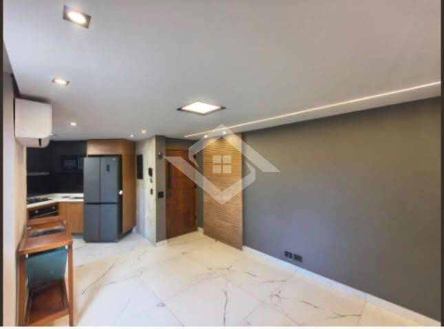 Apartamento, 3 quartos, 58 m² - Foto 22