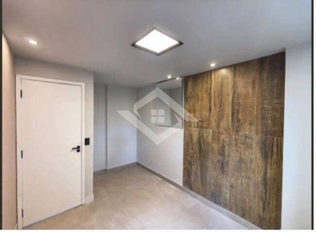 Apartamento, 3 quartos, 58 m² - Foto 23
