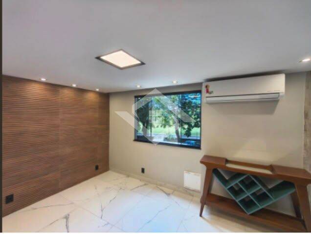 Apartamento, 3 quartos, 58 m² - Foto 25