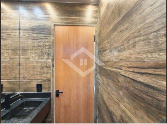 Apartamento, 3 quartos, 58 m² - Foto 24