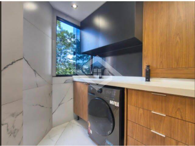 Apartamento, 3 quartos, 58 m² - Foto 26