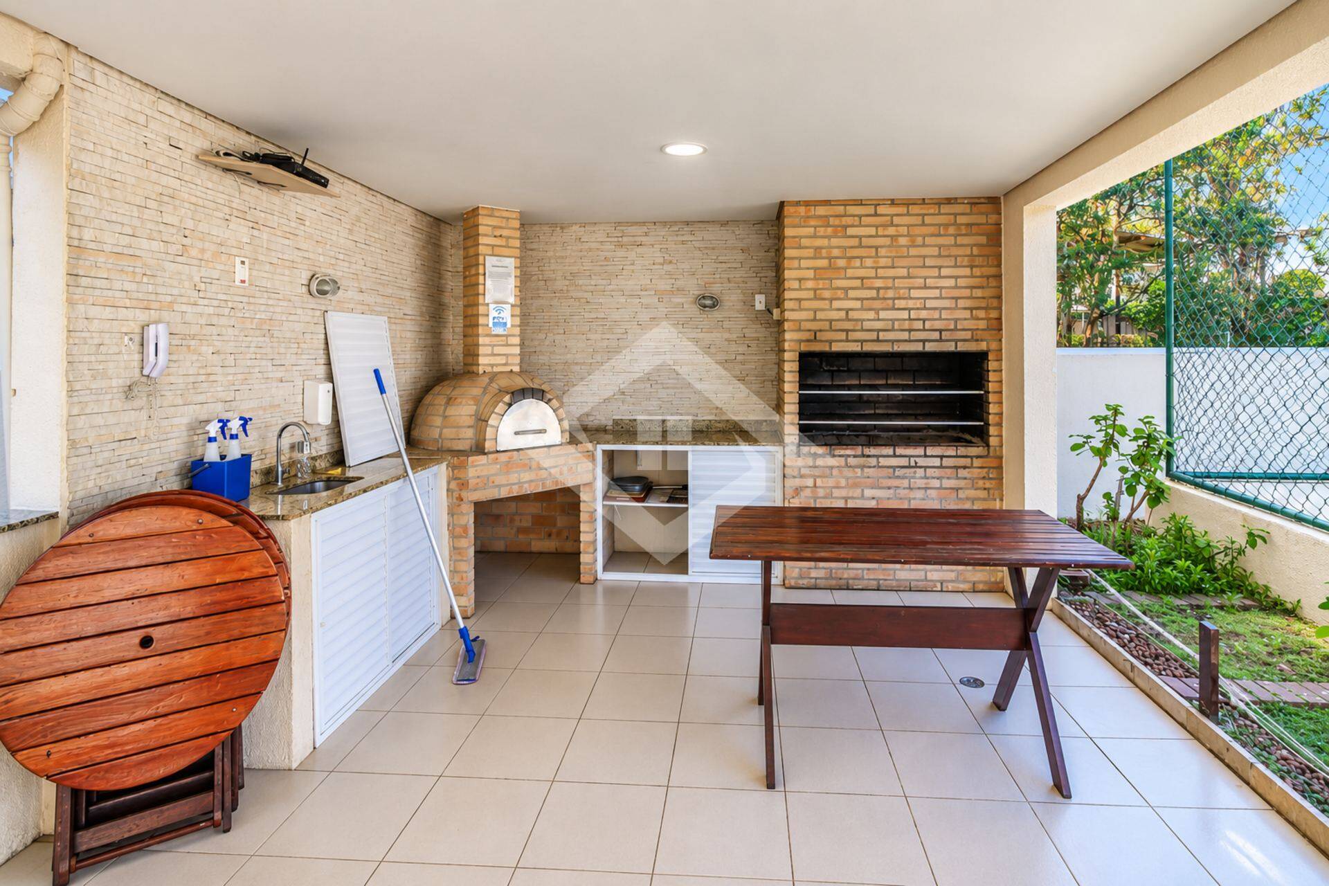 Apartamento, 3 quartos - Foto 36