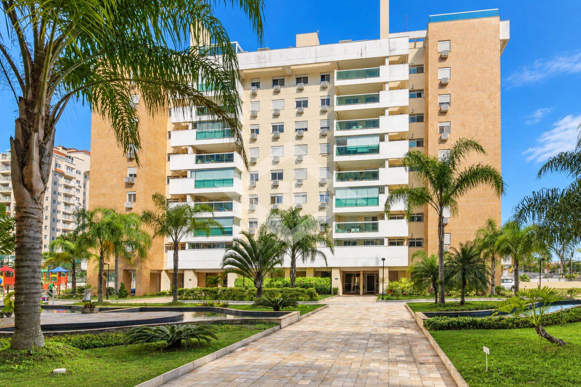 Apartamento, 3 quartos - Foto 41