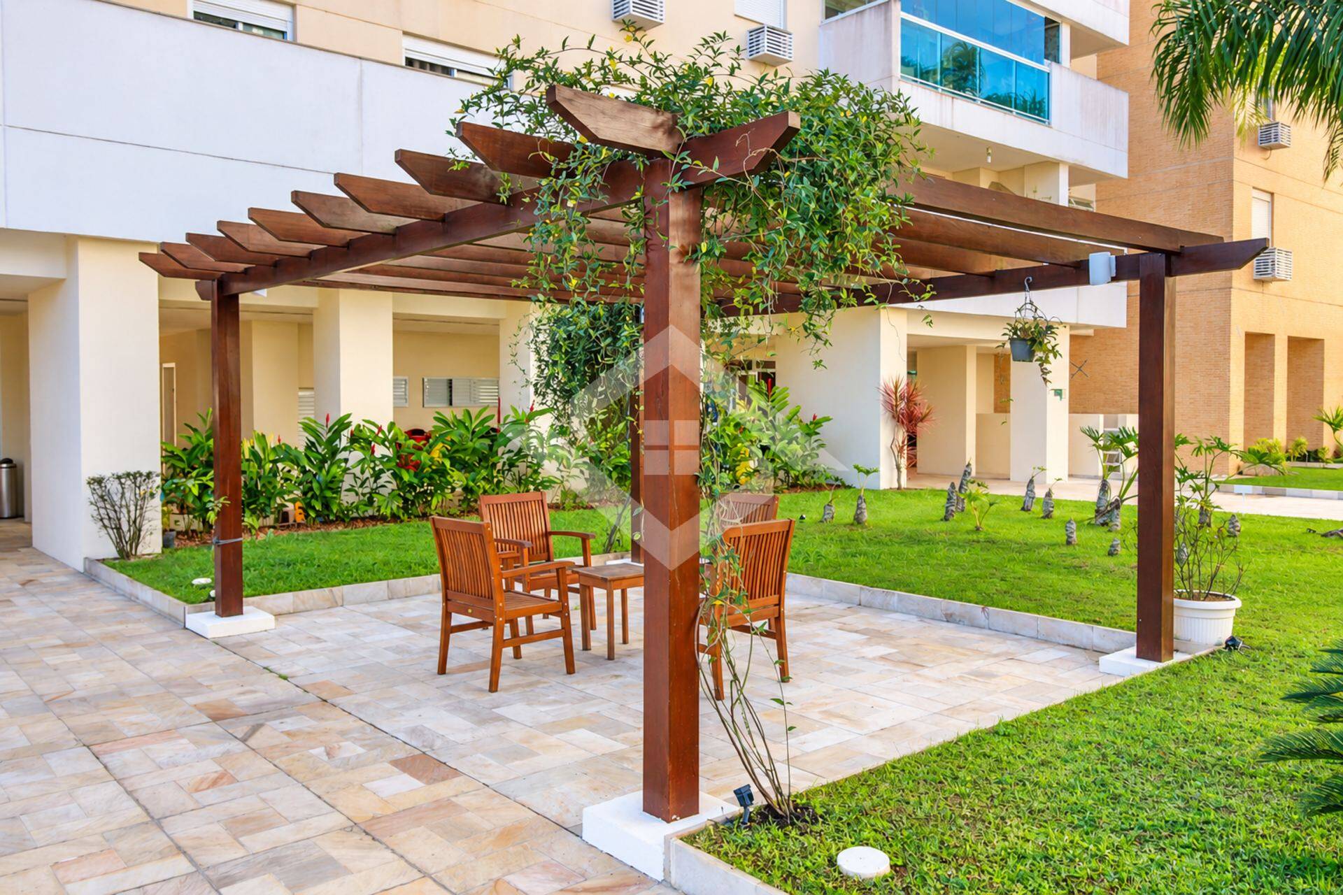 Apartamento, 3 quartos - Foto 37