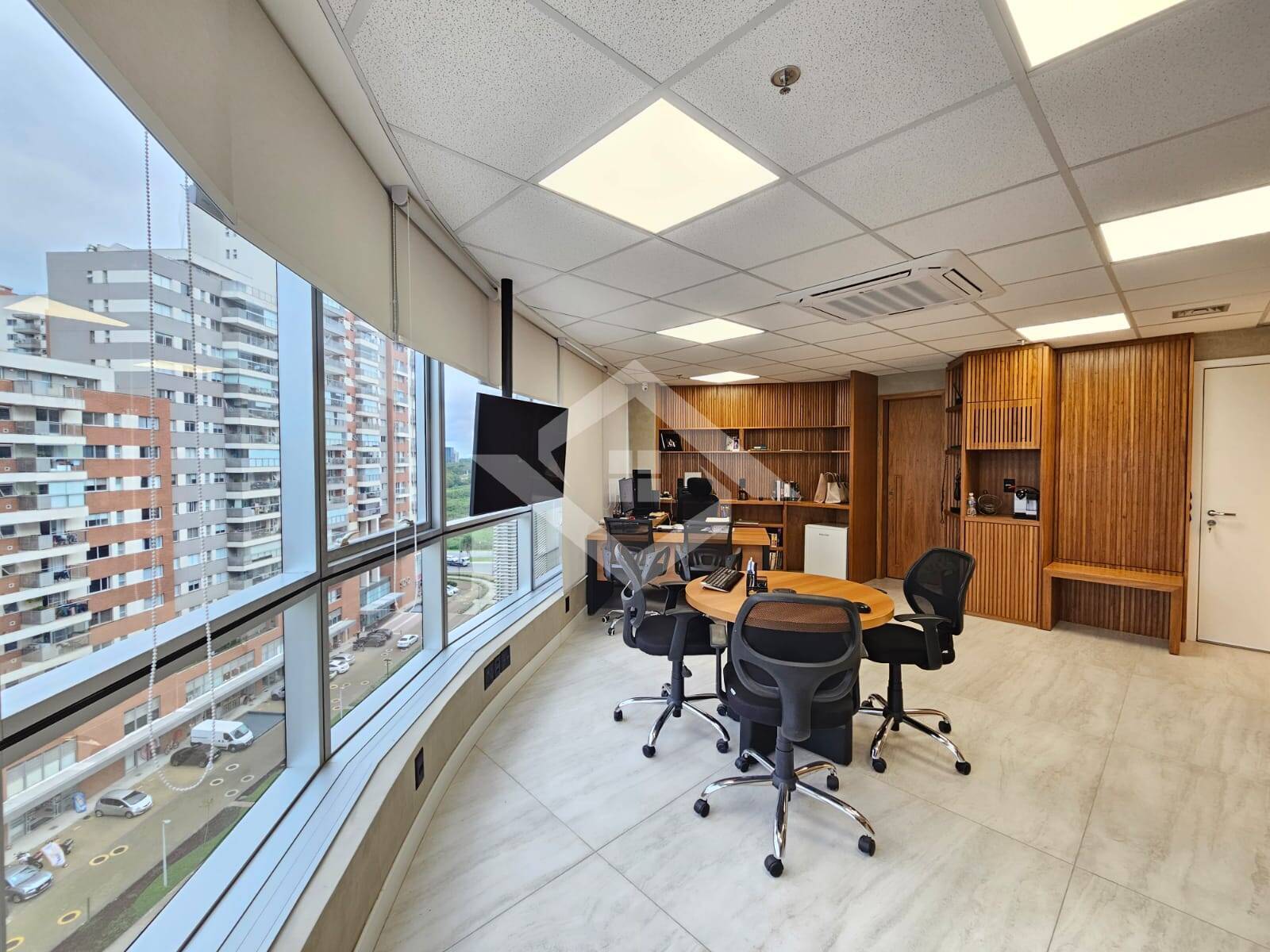 Prédio Inteiro, 36 m² - Foto 3