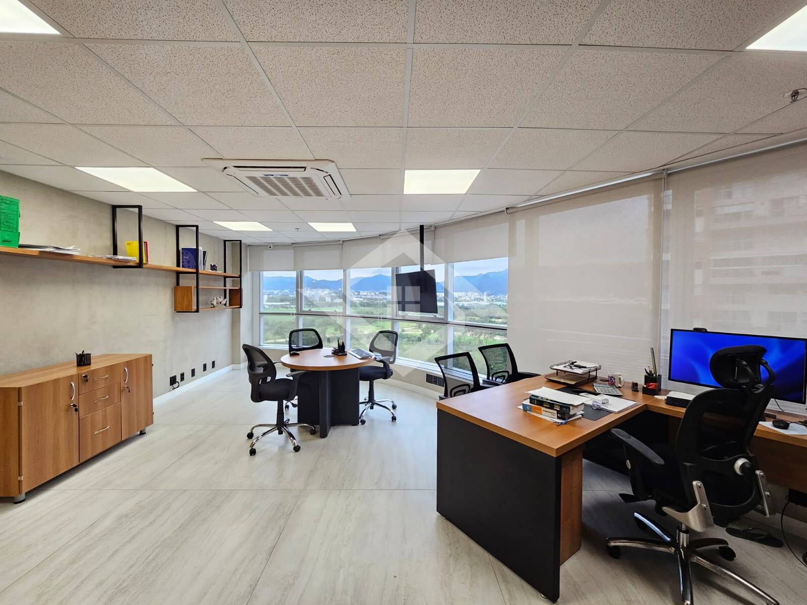 Prédio Inteiro, 36 m² - Foto 6