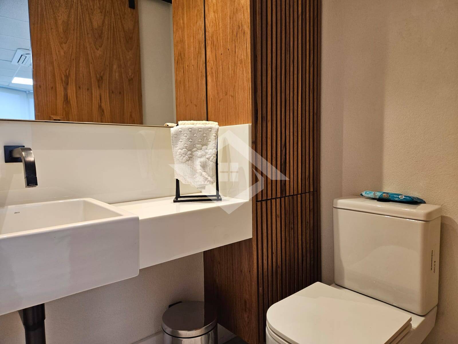 Prédio Inteiro, 36 m² - Foto 7