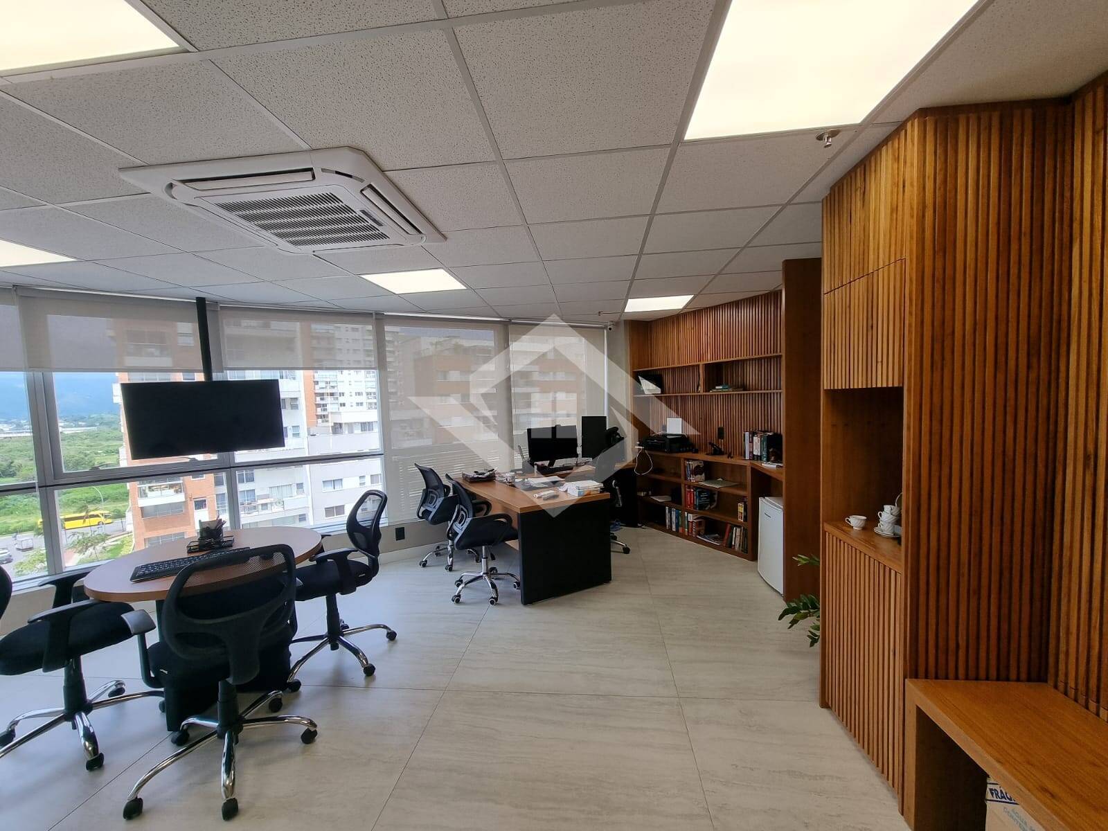 Prédio Inteiro, 36 m² - Foto 9