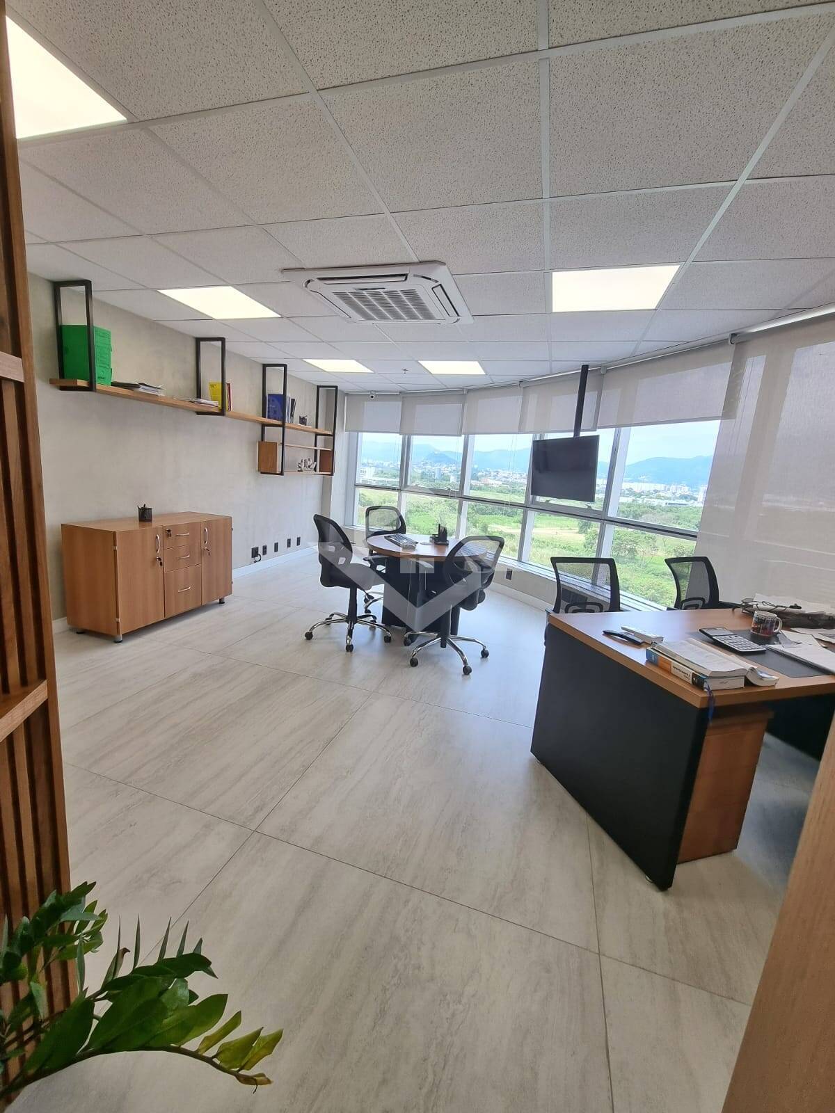 Prédio Inteiro, 36 m² - Foto 10