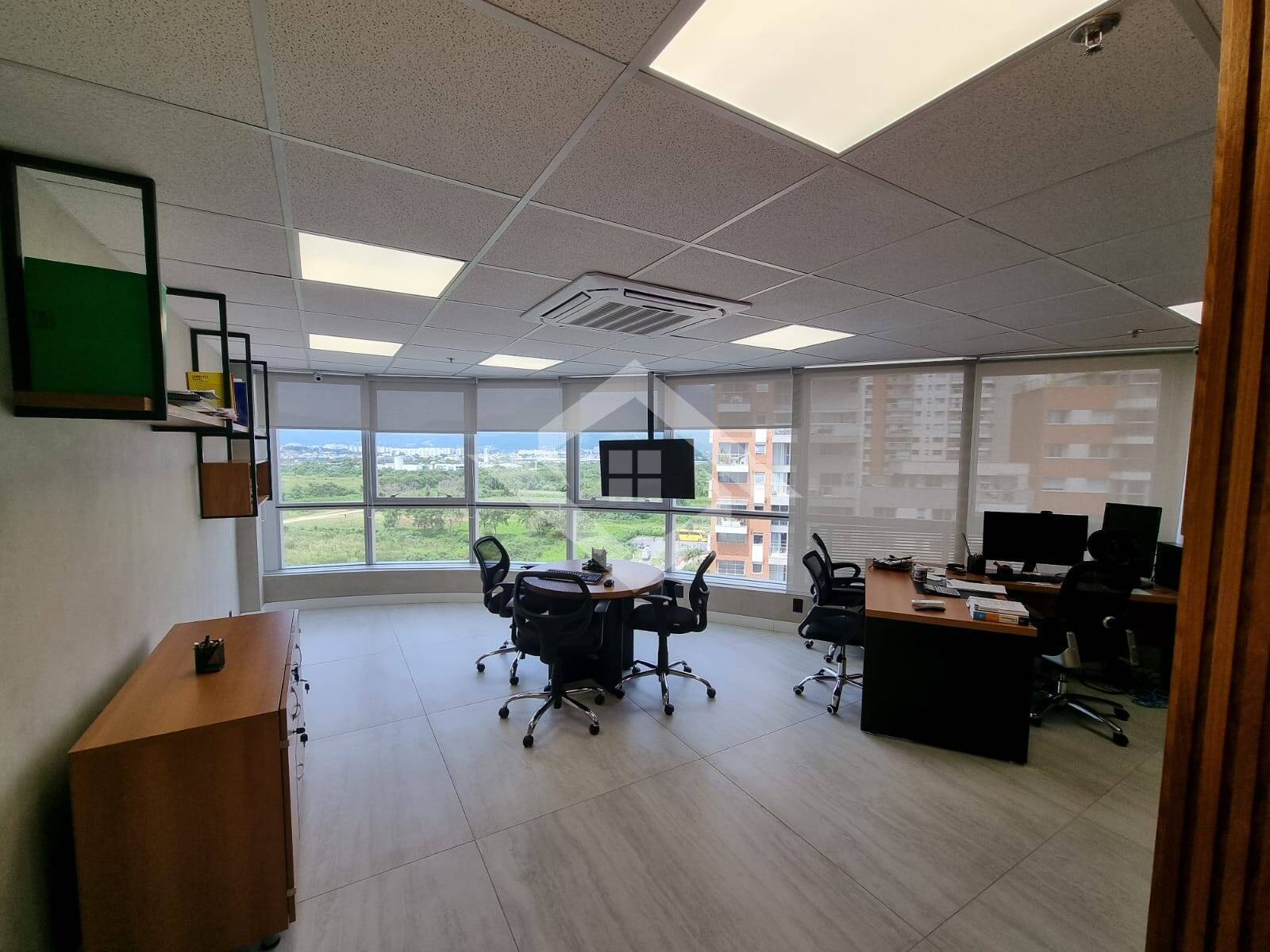 Prédio Inteiro, 36 m² - Foto 11