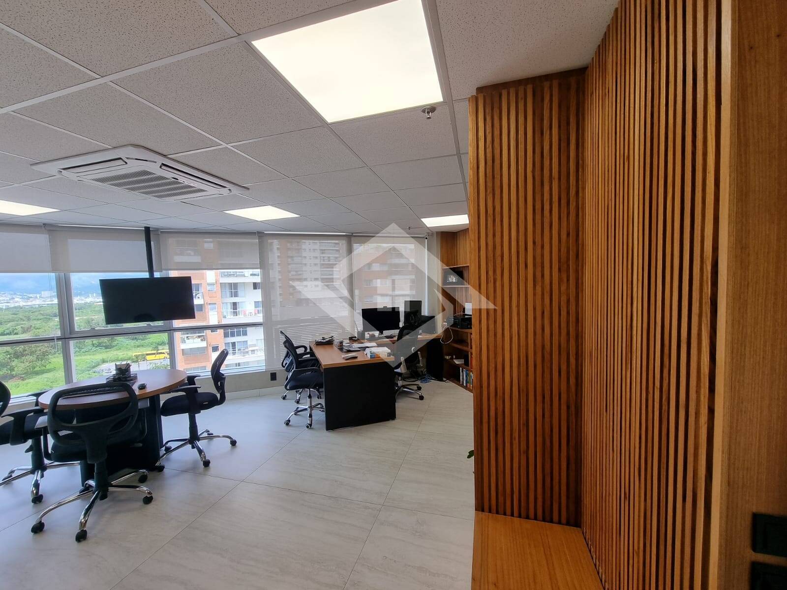 Prédio Inteiro, 36 m² - Foto 12