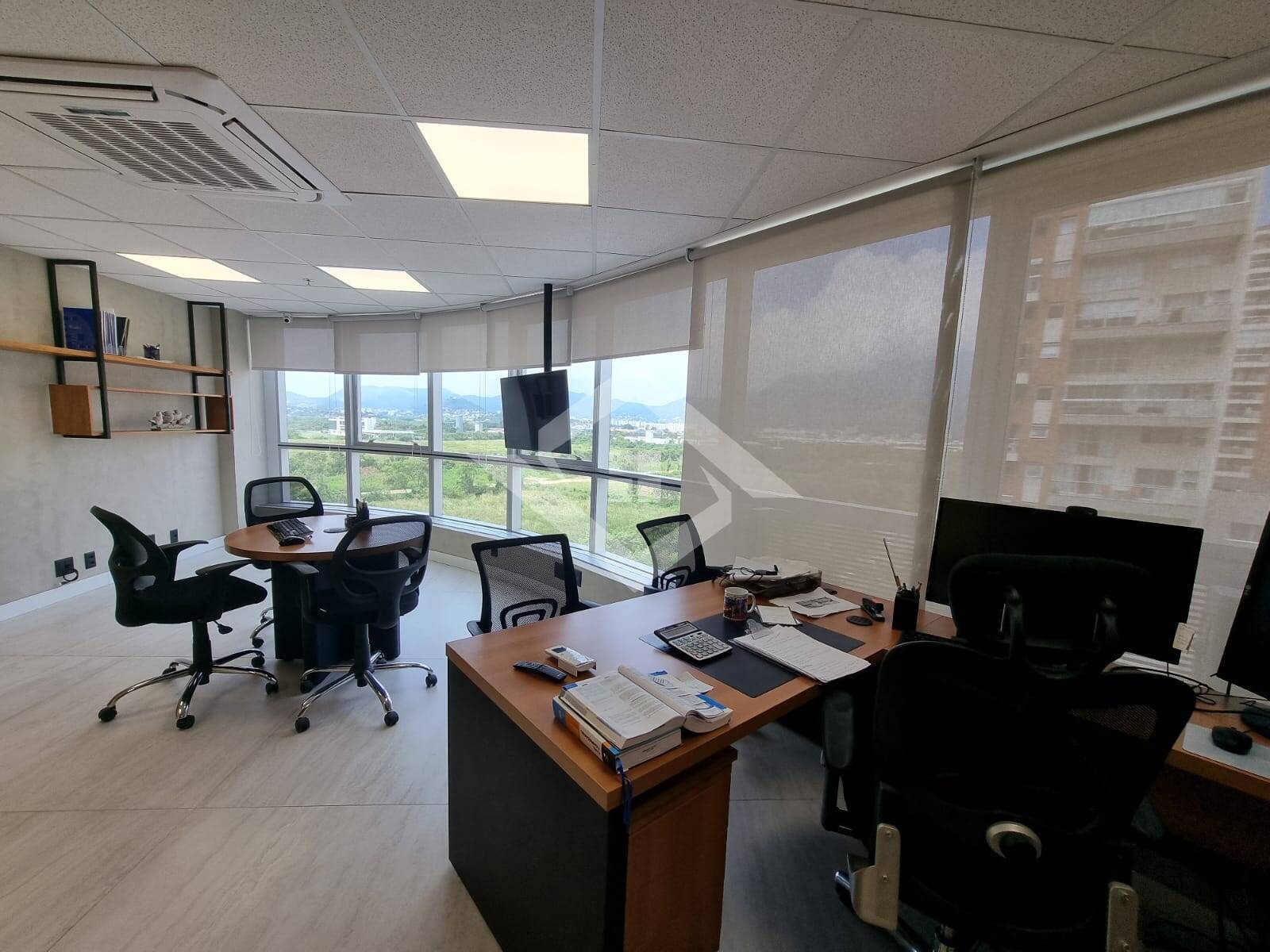 Prédio Inteiro, 36 m² - Foto 13