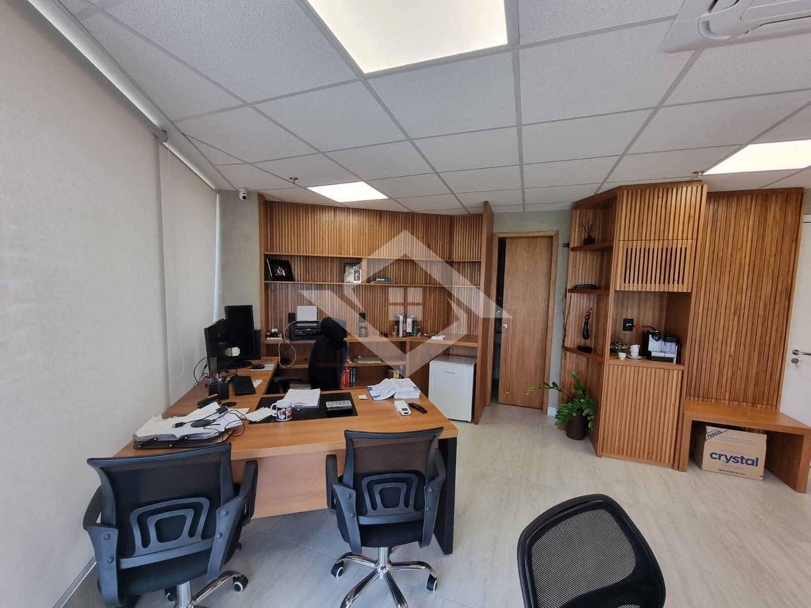 Prédio Inteiro, 36 m² - Foto 15