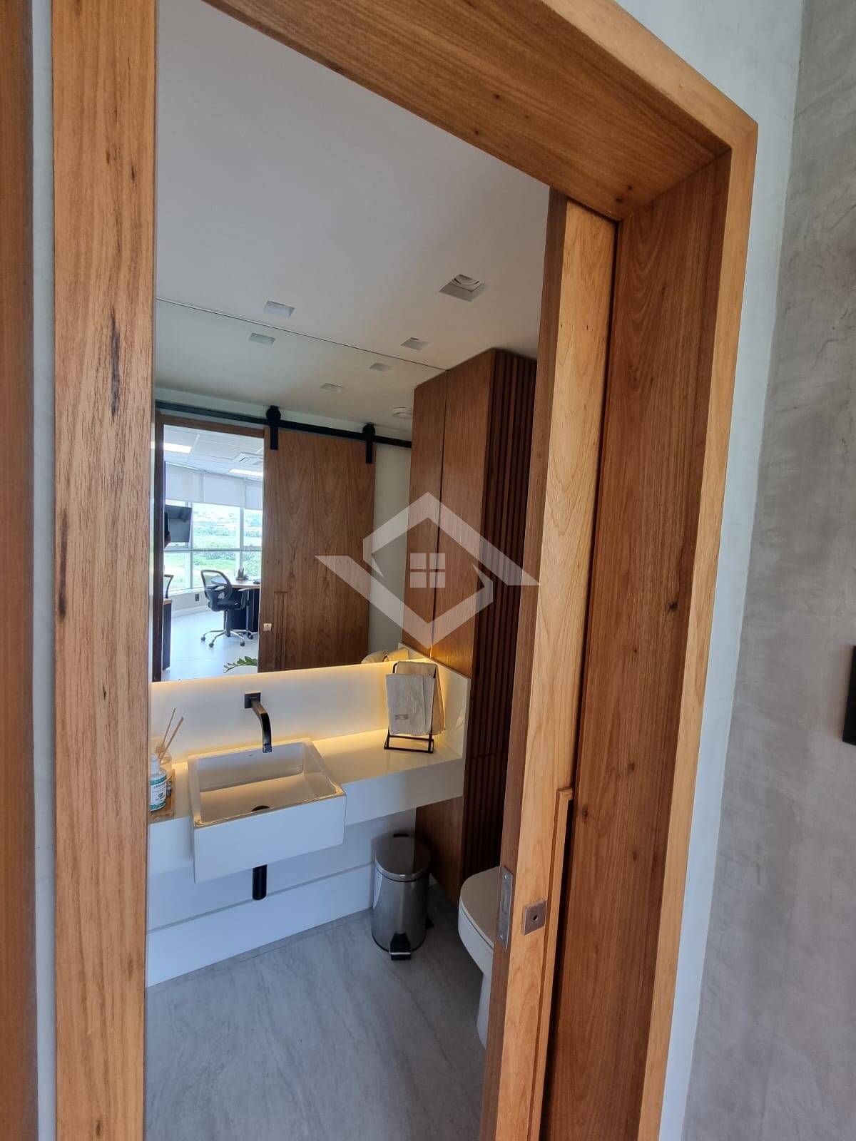 Prédio Inteiro, 36 m² - Foto 16