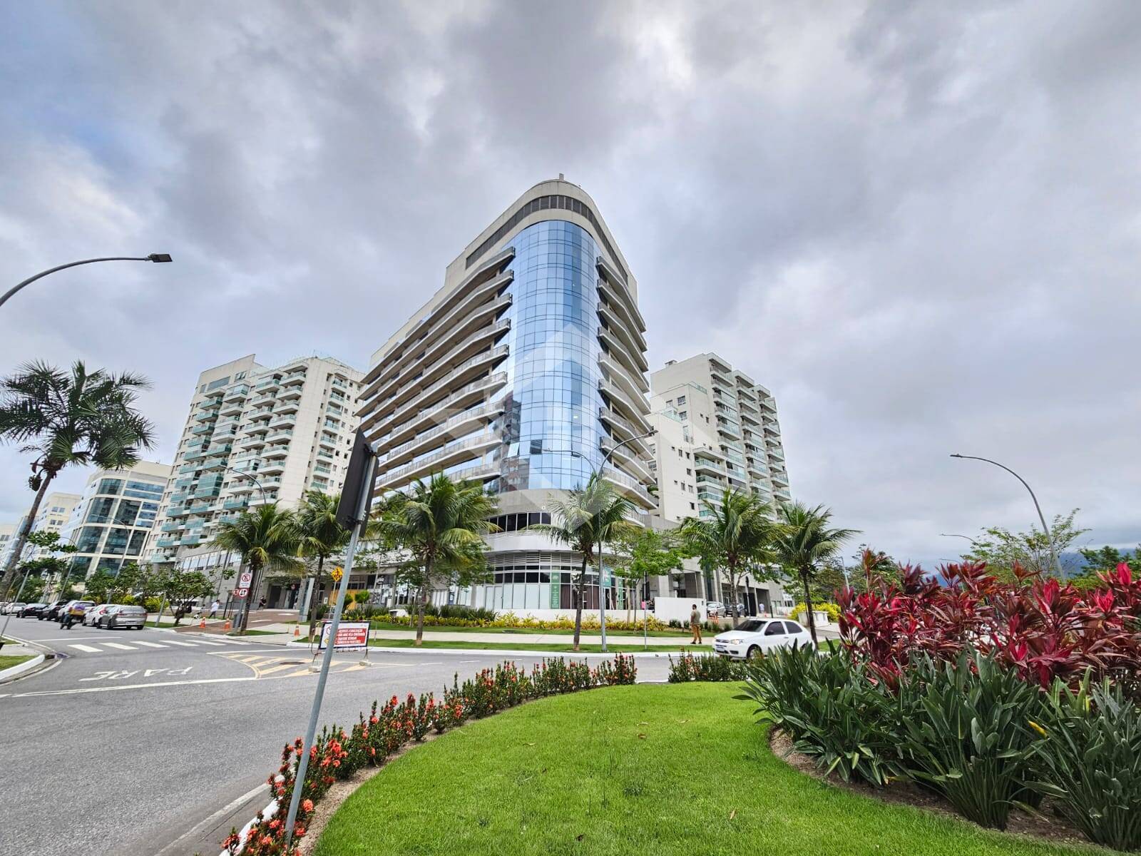 Prédio Inteiro, 36 m² - Foto 18