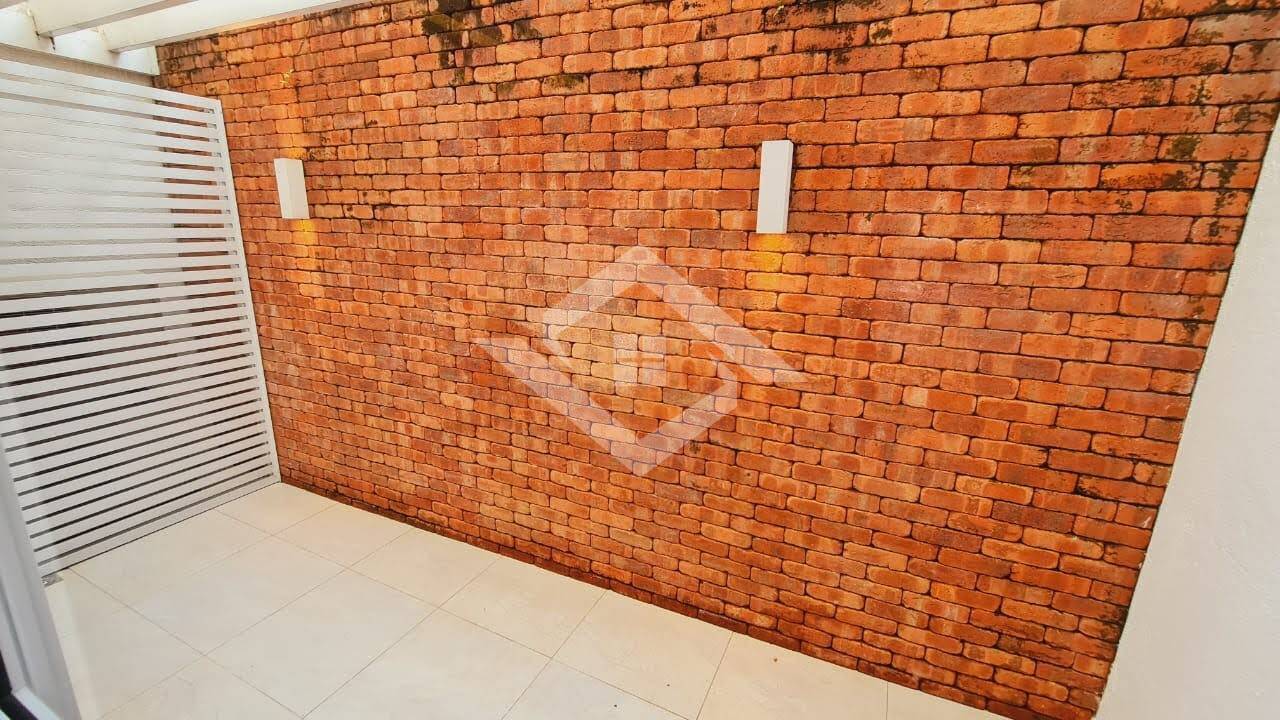 Apartamento à venda com 3 quartos, 191m² - Foto 10