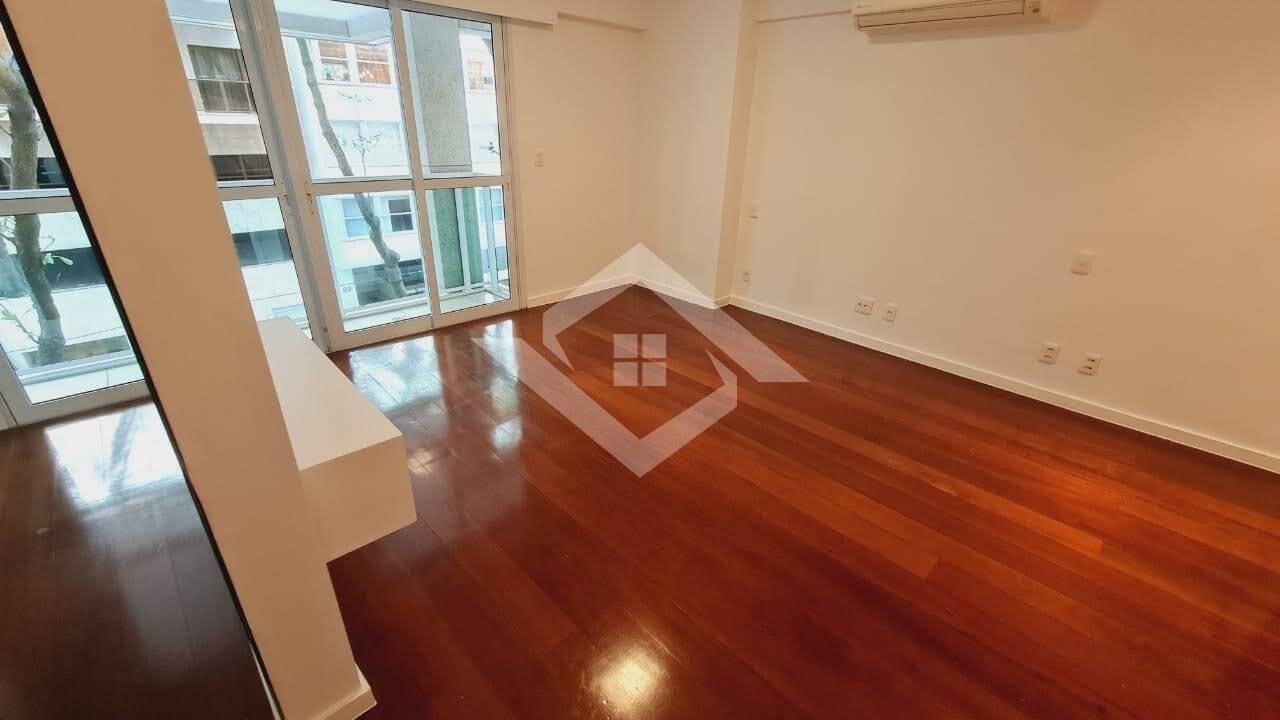 Apartamento à venda com 3 quartos, 191m² - Foto 17