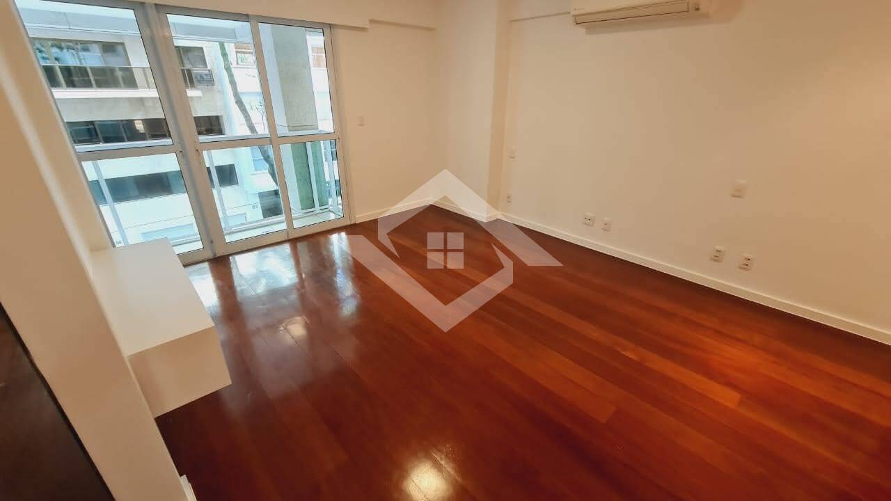 Apartamento à venda com 3 quartos, 191m² - Foto 22