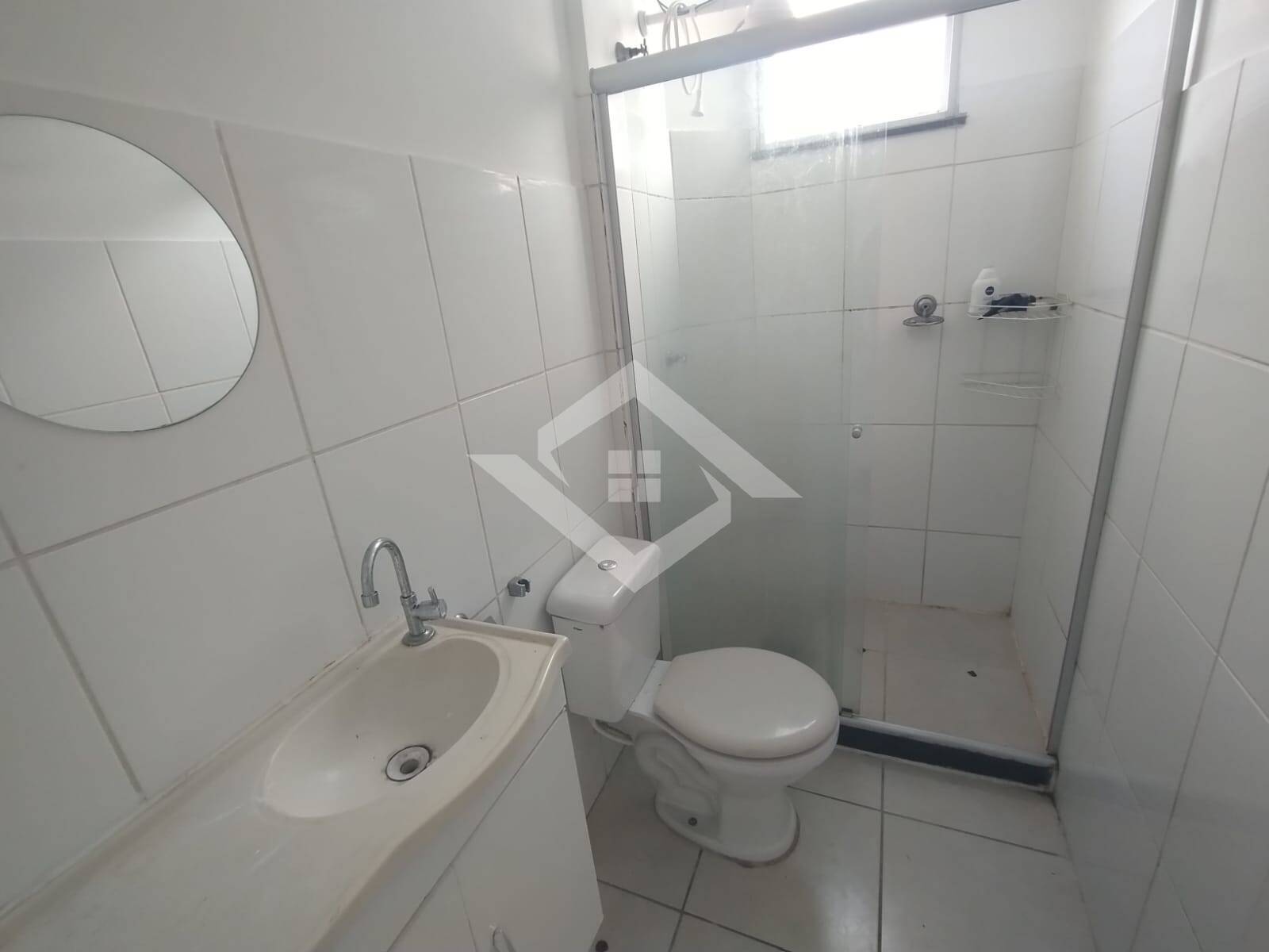 Apartamento para alugar com 2 quartos, 42m² - Foto 10