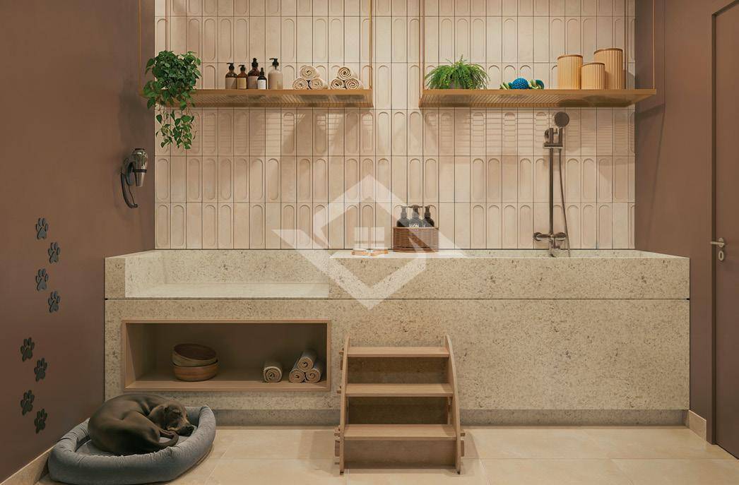 Apartamento, 4 quartos, 229 m² - Foto 12