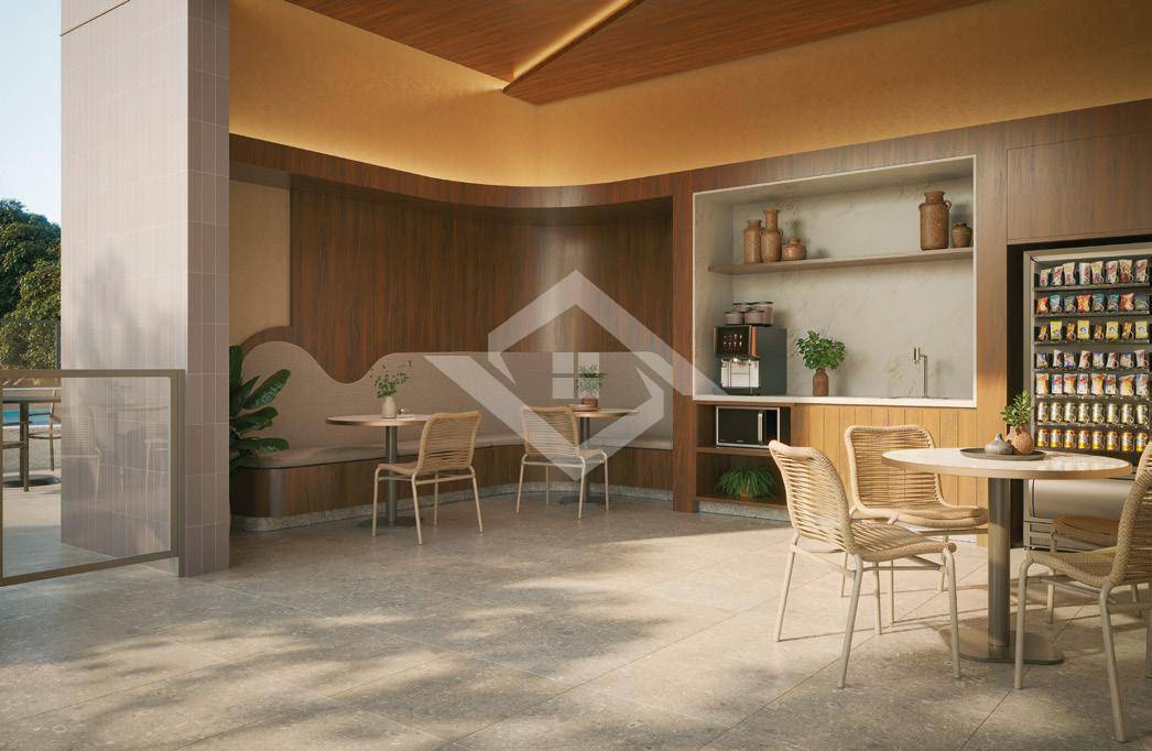 Apartamento, 4 quartos, 229 m² - Foto 18