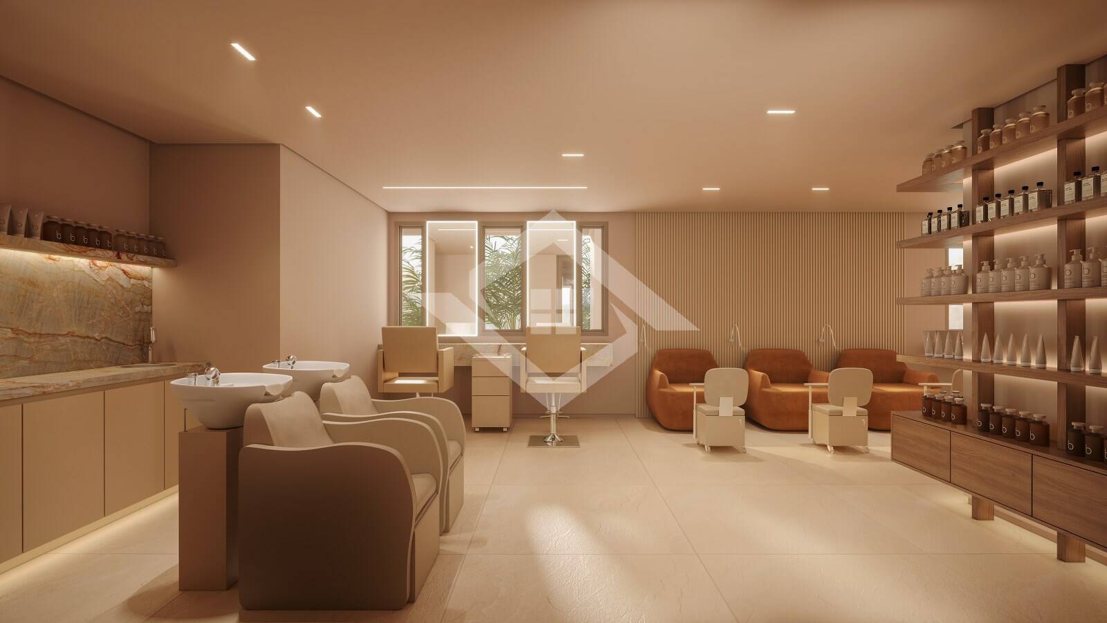 Apartamento, 4 quartos, 249 m² - Foto 31