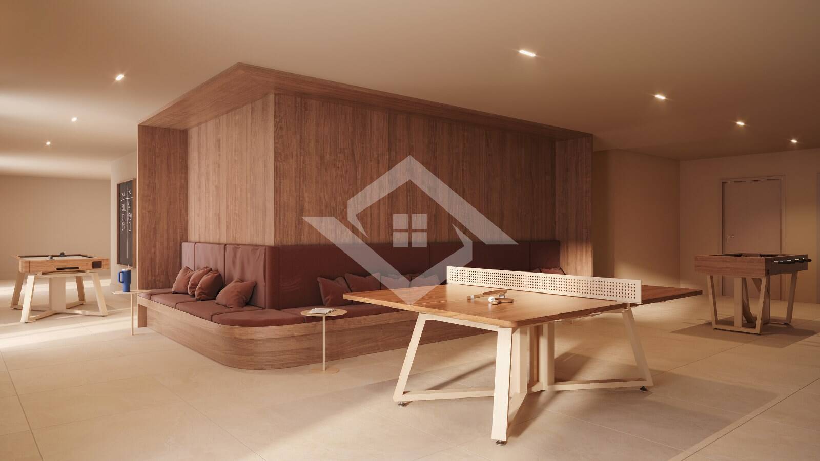Apartamento, 4 quartos, 328 m² - Foto 22