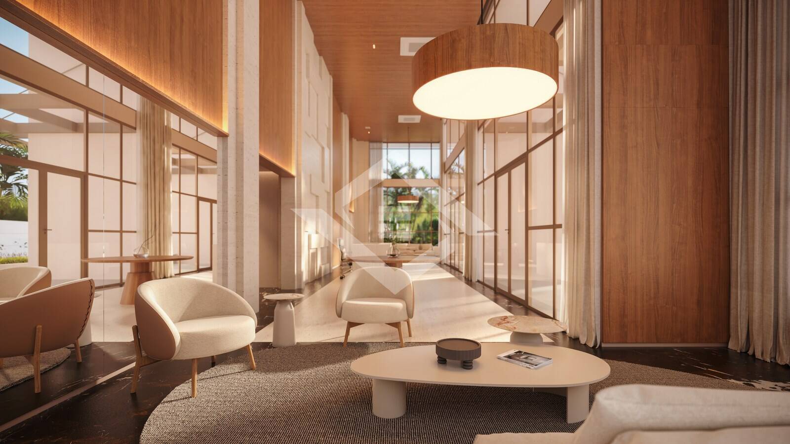 Cobertura, 5 quartos, 461 m² - Foto 16