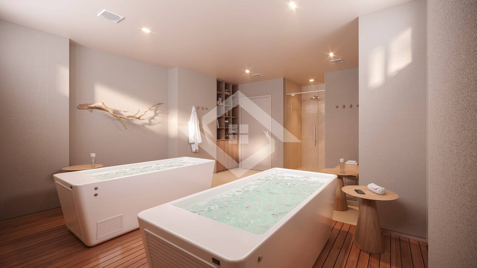 Cobertura, 5 quartos, 461 m² - Foto 20