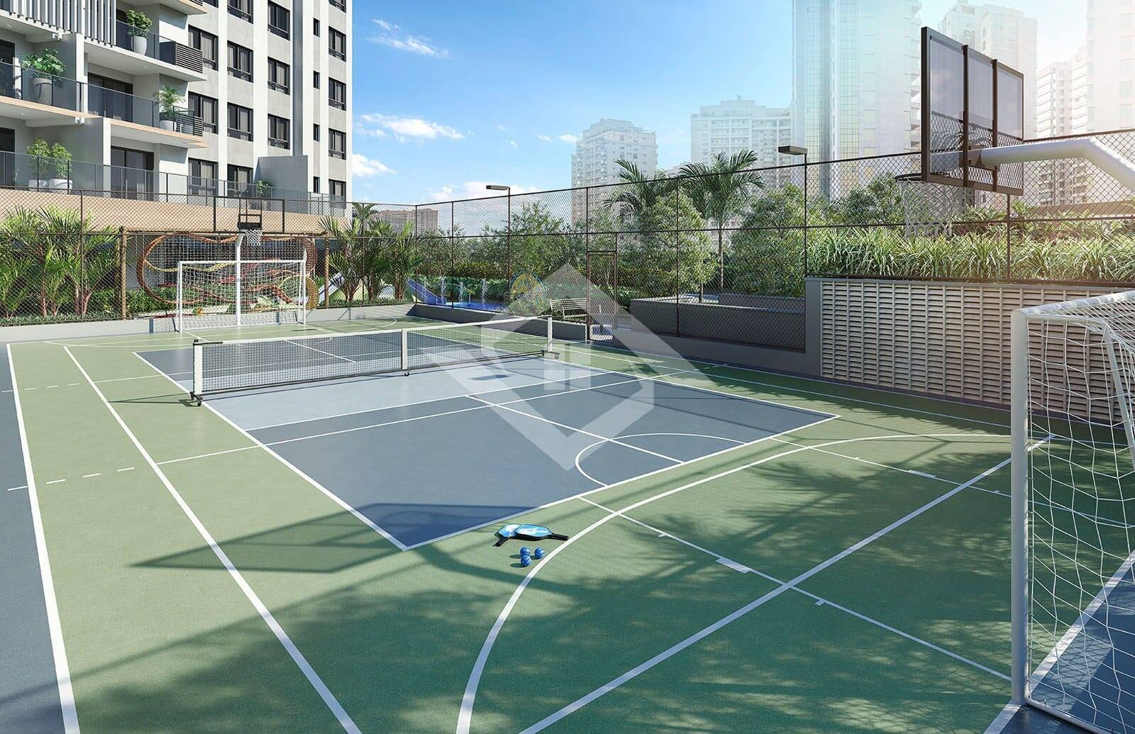 Cobertura, 3 quartos, 208 m² - Foto 28