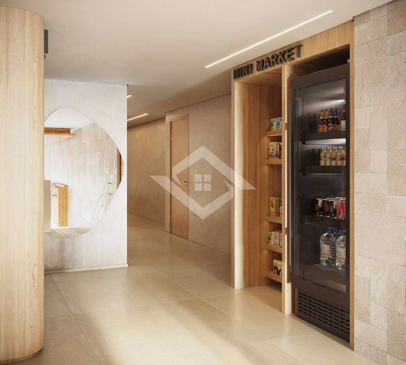 Apartamento, 2 quartos, 88 m² - Foto 10