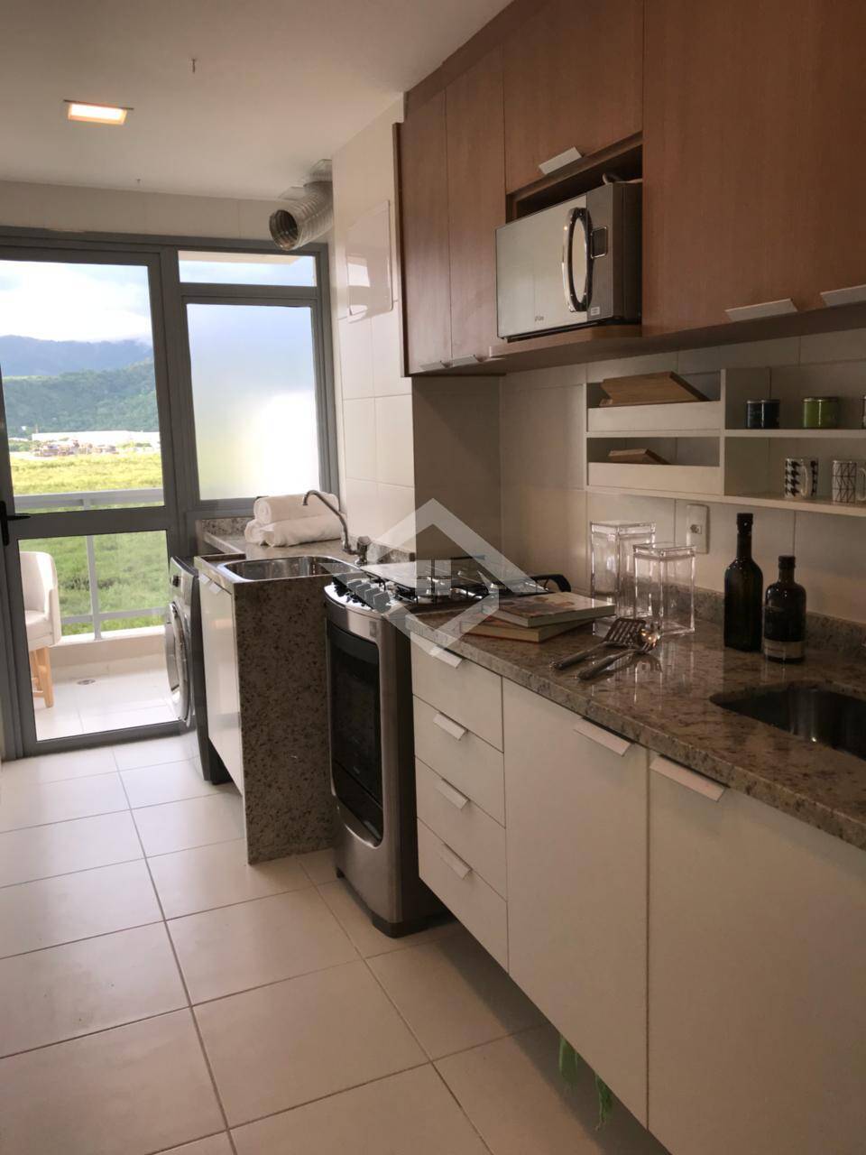 Apartamento, 3 quartos, 91 m² - Foto 11