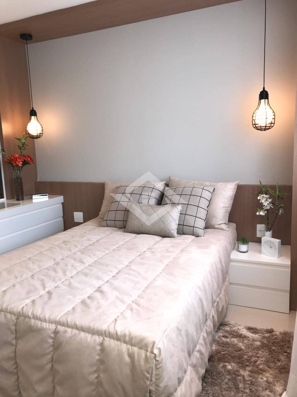 Apartamento, 3 quartos, 91 m² - Foto 14