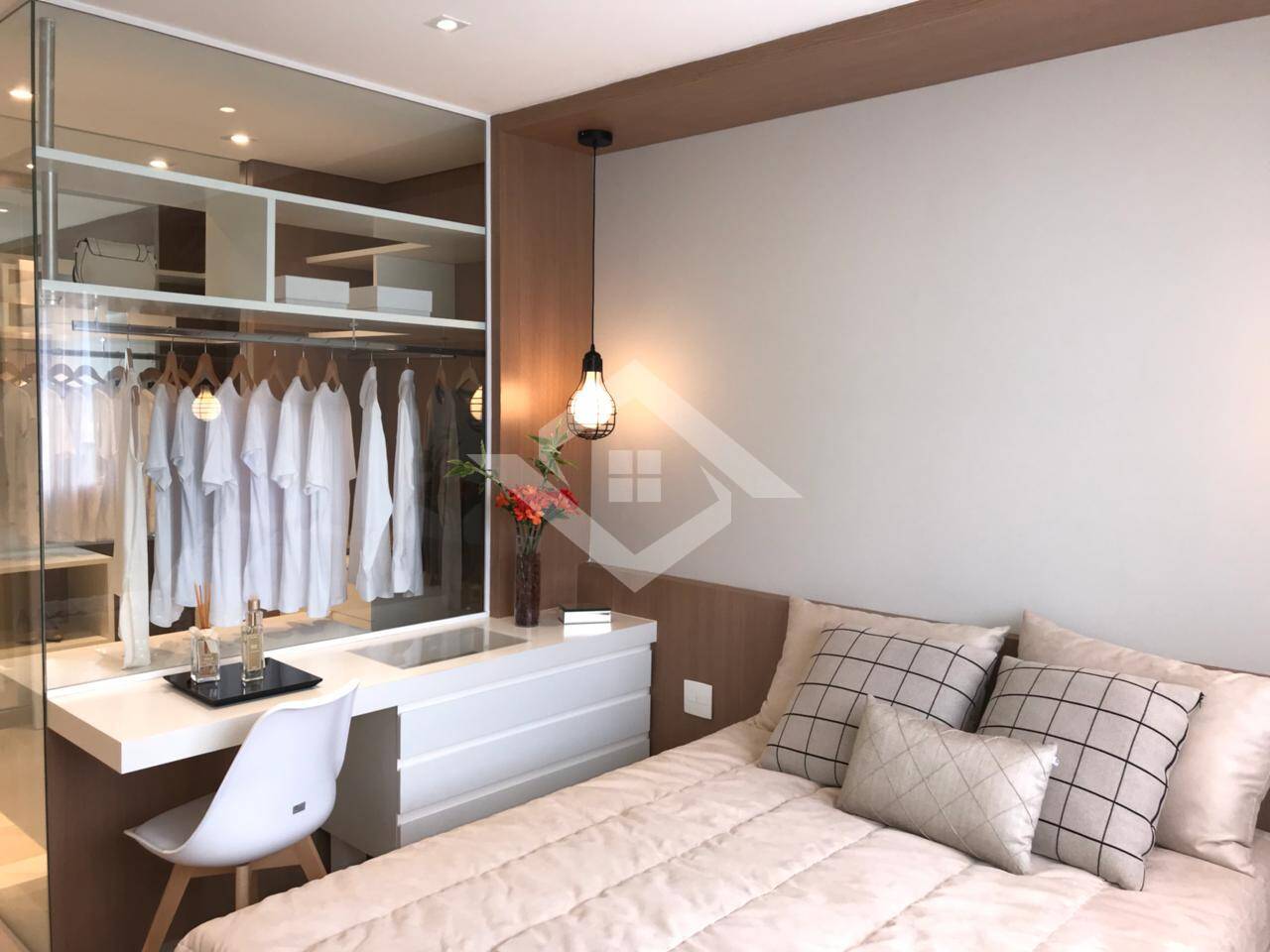 Apartamento, 3 quartos, 91 m² - Foto 15