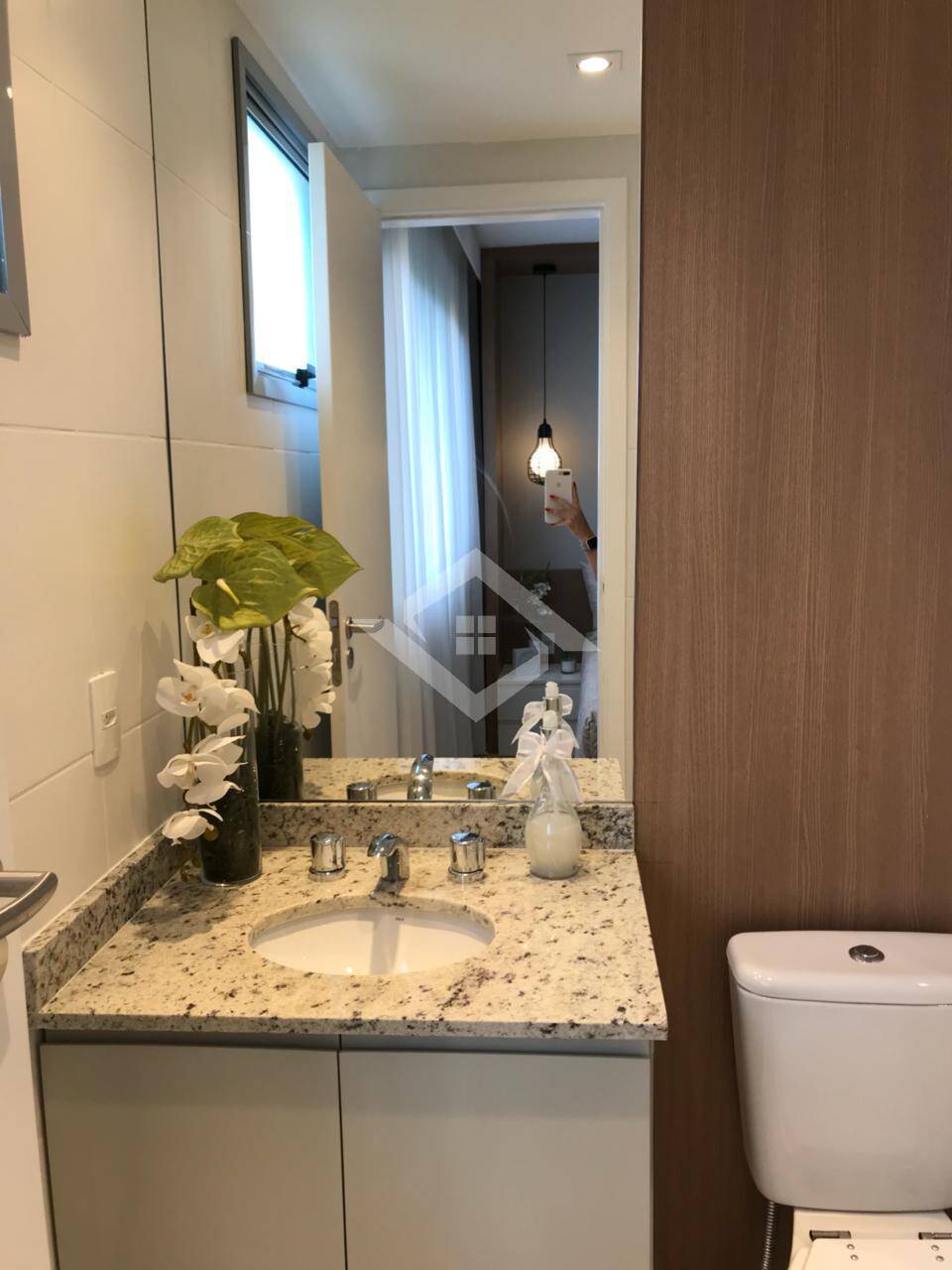 Apartamento, 3 quartos, 91 m² - Foto 17