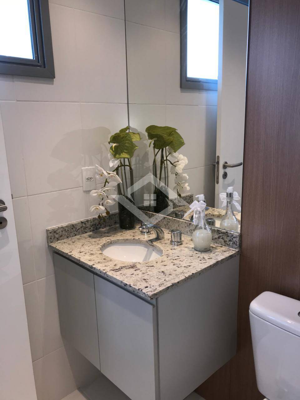 Apartamento, 3 quartos, 91 m² - Foto 18