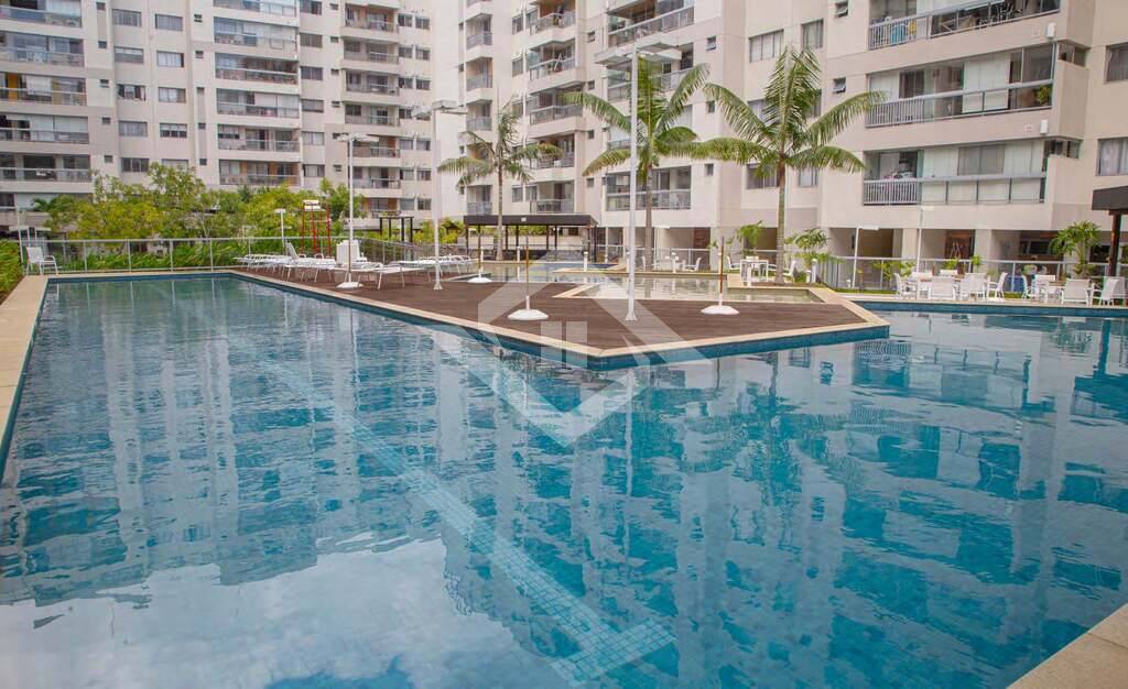 Apartamento, 3 quartos, 91 m² - Foto 24