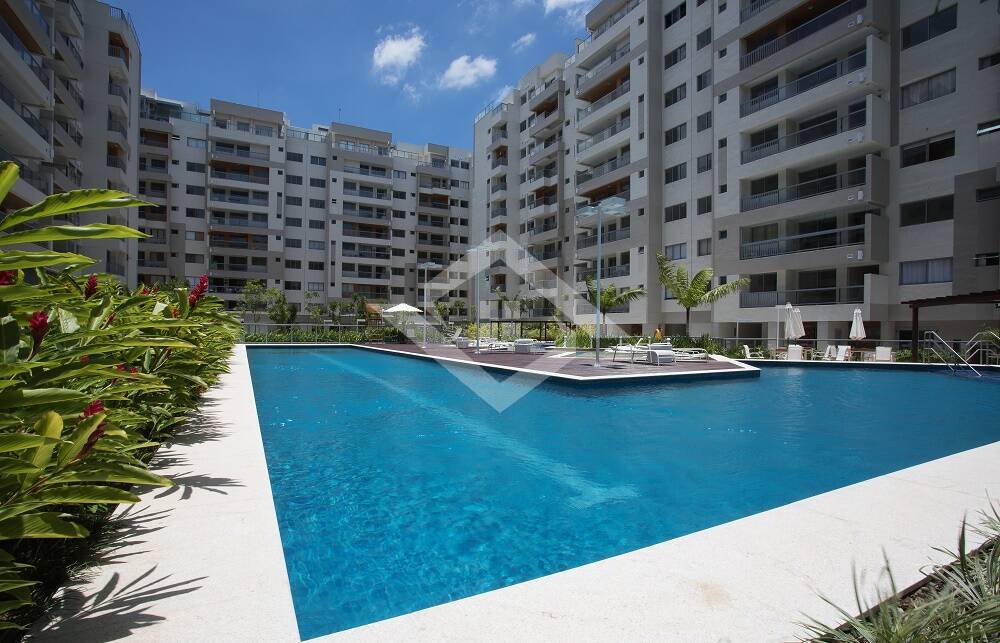 Apartamento, 3 quartos, 181 m² - Foto 3