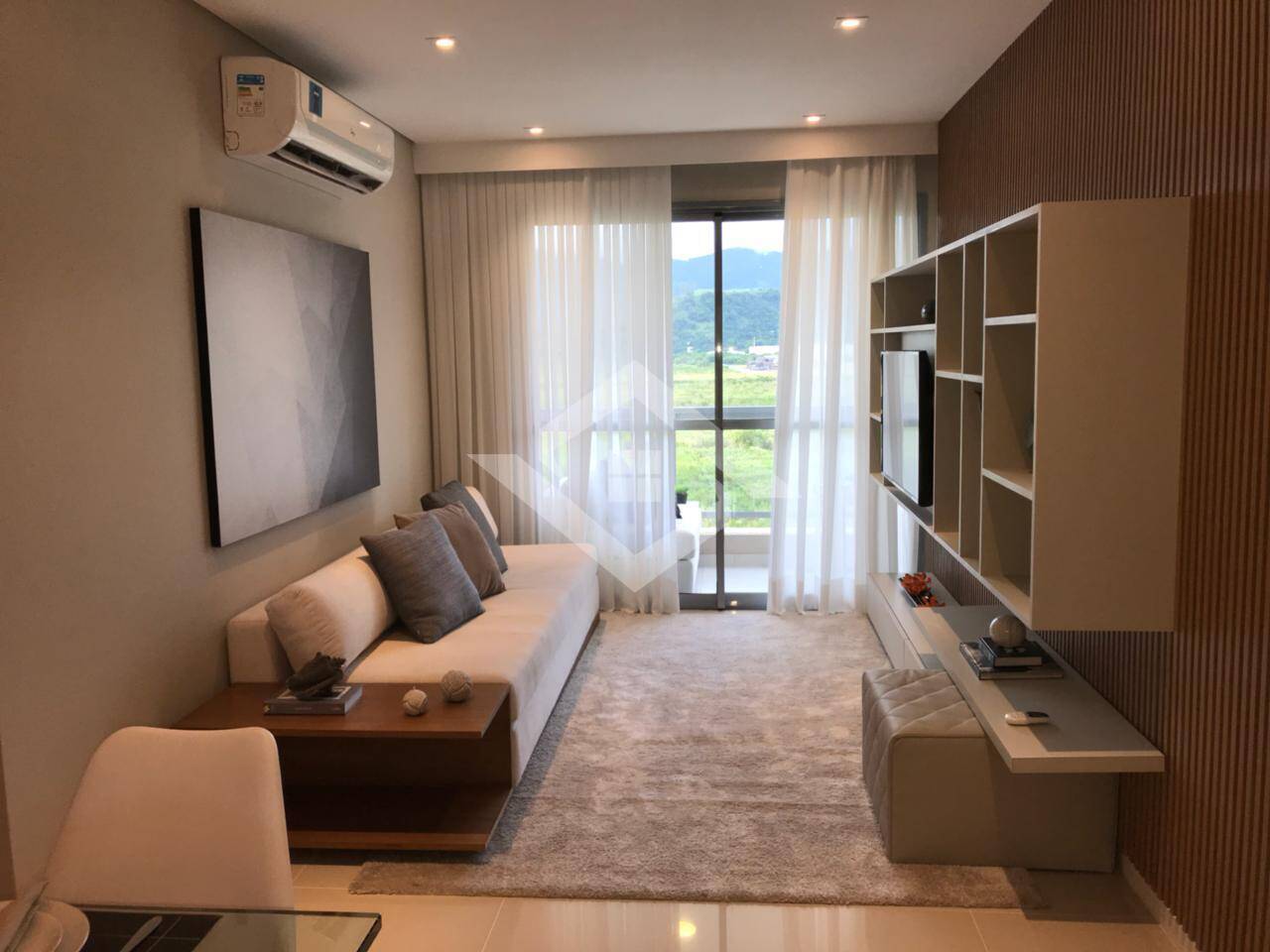 Apartamento, 3 quartos, 181 m² - Foto 6
