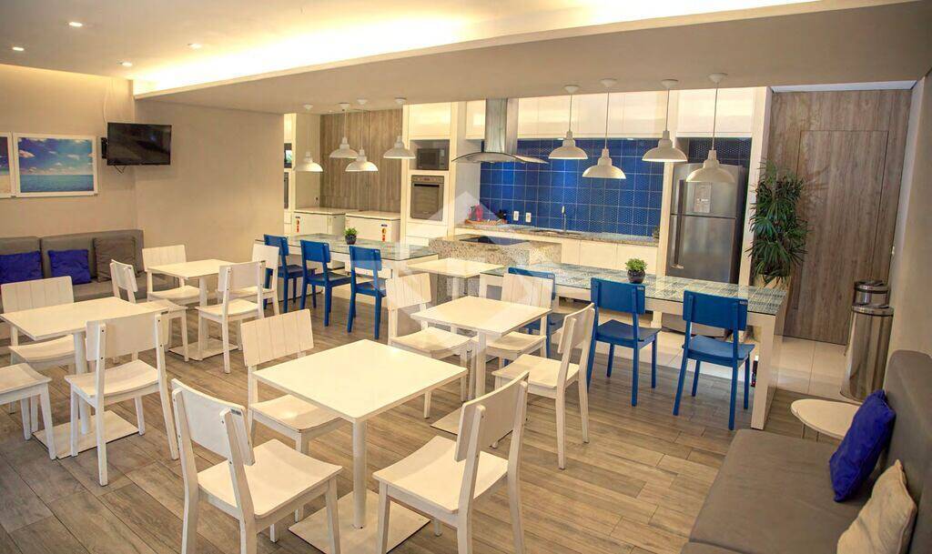 Apartamento, 3 quartos, 181 m² - Foto 26