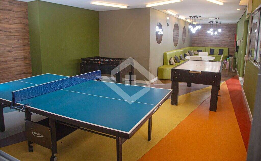 Apartamento, 3 quartos, 181 m² - Foto 32