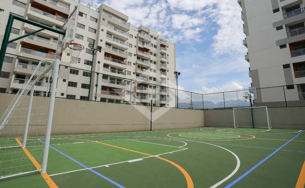 Apartamento, 3 quartos, 181 m² - Foto 33