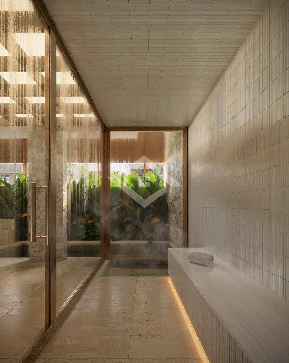 Cobertura à venda com 2 quartos, 32m² - Foto 11