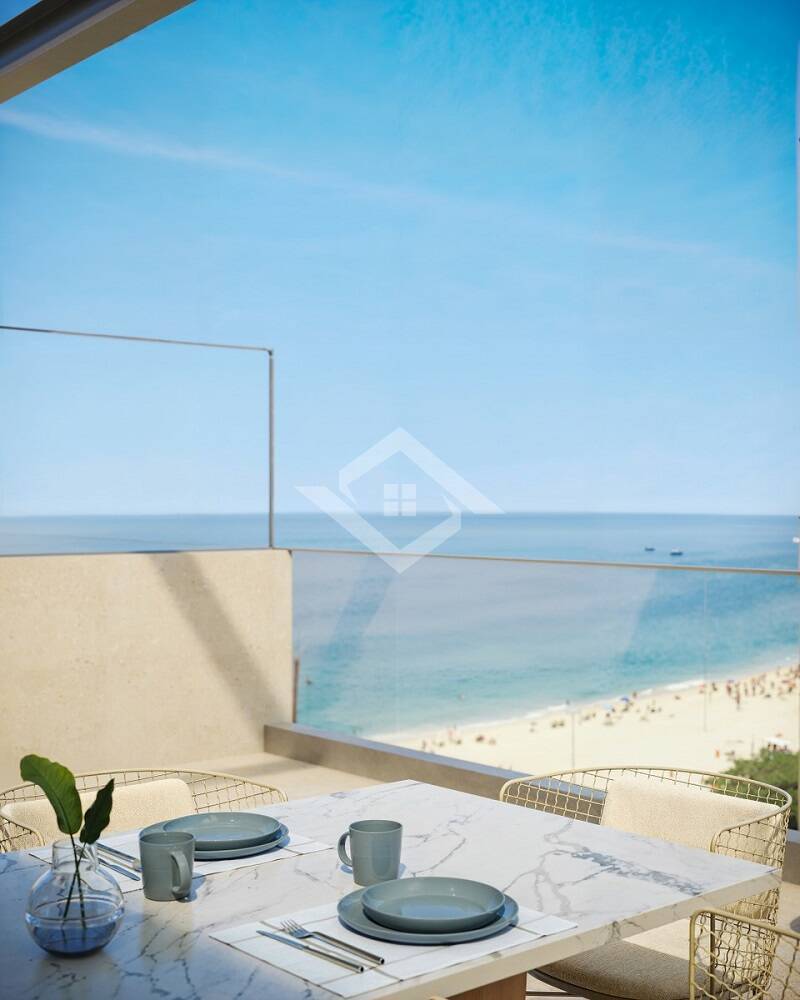 Cobertura à venda com 2 quartos, 32m² - Foto 13