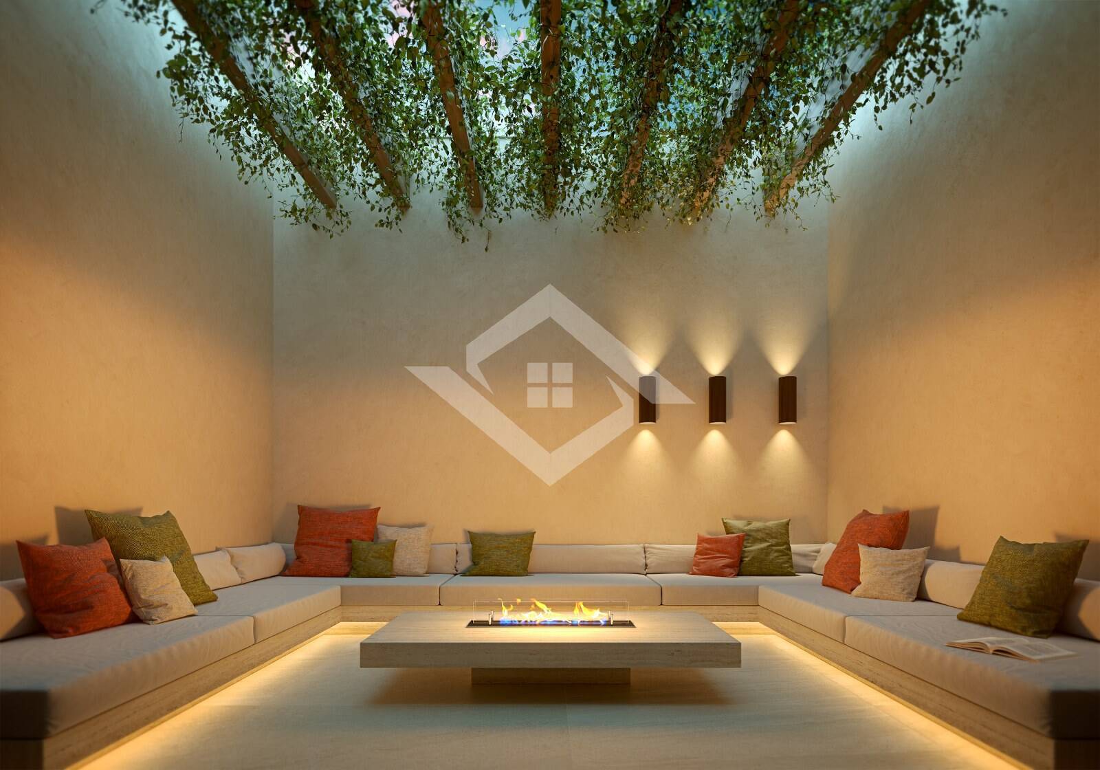 Apartamento, 1 quarto - Foto 20