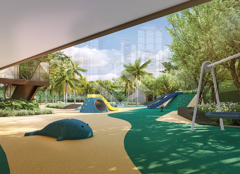 Apartamento, 4 quartos - Foto 6